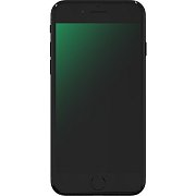 Repasovaný iPhone SE2020 64GB Blk RENEWD