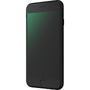 Repasovaný iPhone SE2020 64GB Blk RENEWD