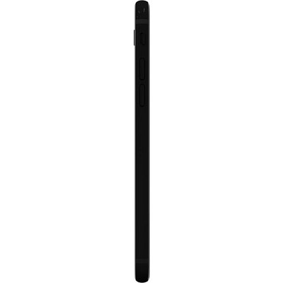 Repasovaný iPhone SE2020 64GB Blk RENEWD