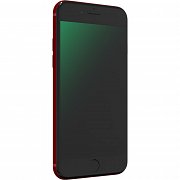 Repasovaný iPhone SE2020 64GB Red RENEWD