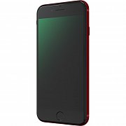 Repasovaný iPhone SE2020 64GB Red RENEWD