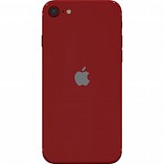 Repasovaný iPhone SE2020 64GB Red RENEWD