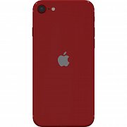 Repasovaný iPhone SE2020 64GB Red RENEWD