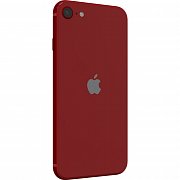 Repasovaný iPhone SE2020 64GB Red RENEWD