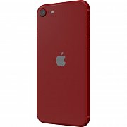 Repasovaný iPhone SE2020 64GB Red RENEWD