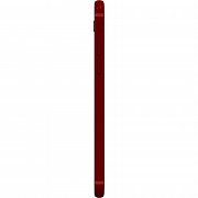 Repasovaný iPhone SE2020 64GB Red RENEWD