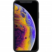 Repasovaný iPhone XS 64GB Silver RENEWD