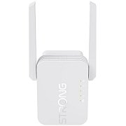 REPEATER300S WiFi 4 extender STRONG
