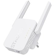 REPEATER300S WiFi 4 extender STRONG