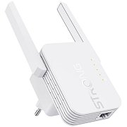 REPEATER300S WiFi 4 extender STRONG