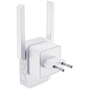 REPEATER300S WiFi 4 extender STRONG
