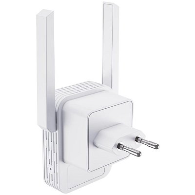REPEATER300S WiFi 4 extender STRONG