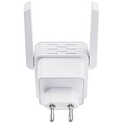 REPEATER300S WiFi 4 extender STRONG