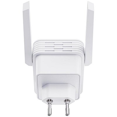 REPEATER300S WiFi 4 extender STRONG