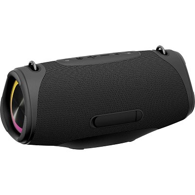 RESONEX MAXI BLUETOOTH SPEAKER SENCOR