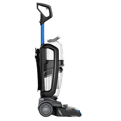 3670N REVOLUTION HYDROSTEAM  BISSELL