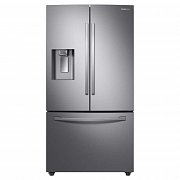 RF23R62E3SR/EO FRENCH DOOR CHLAD SAMSUNG