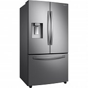 RF23R62E3SR/EO FRENCH DOOR CHLAD SAMSUNG