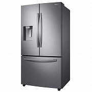 RF23R62E3SR/EO FRENCH DOOR CHLAD SAMSUNG
