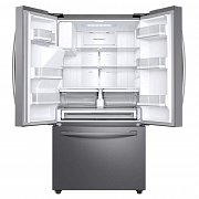 RF23R62E3SR/EO FRENCH DOOR CHLAD SAMSUNG