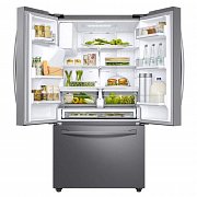 RF23R62E3SR/EO FRENCH DOOR CHLAD SAMSUNG