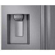 RF23R62E3SR/EO FRENCH DOOR CHLAD SAMSUNG