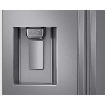 RF23R62E3SR/EO FRENCH DOOR CHLAD SAMSUNG