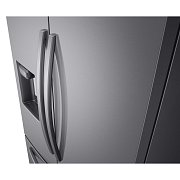 RF23R62E3SR/EO FRENCH DOOR CHLAD SAMSUNG