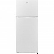 RF3121PW4 CHLADNIČKA KOMBI GORENJE