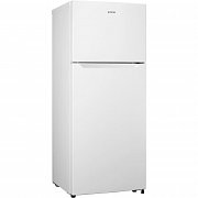 RF3121PW4 CHLADNIČKA KOMBI GORENJE