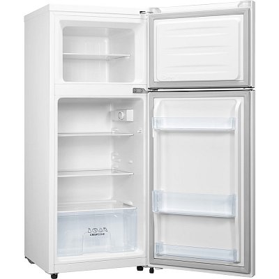 RF3121PW4 CHLADNIČKA KOMBI GORENJE
