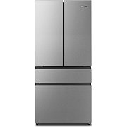 RF540N4SBI2 FRENCH DOOR CHLAD. HISENSE