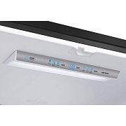 RF749N4SWFE CHLAD. FRENCH DOOR HISENSE