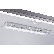 RF749N4SWSE CHLAD. FRENCH DOOR HISENSE