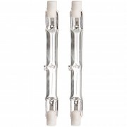 RHL 213 J78 R7s 2x120W halogen RETLUX