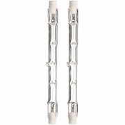 RHL 215 J118 R7s 2x400W halogen RETLUX