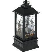 RHW 009 Lucerna dýně 1 LED WW RETLUX