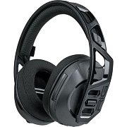 RIG 600 PRO HS headphones PS4/5 PC NACON