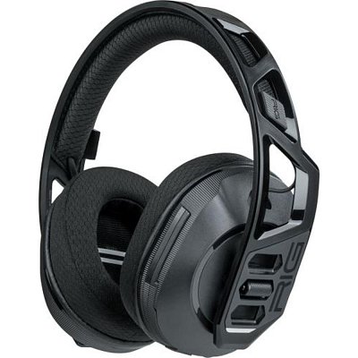RIG 600 PRO HS headphones PS4/5 PC NACON