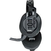 RIG 600 PRO HS headphones PS4/5 PC NACON