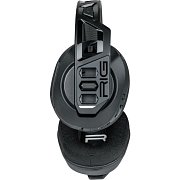 RIG 600 PRO HS headphones PS4/5 PC NACON