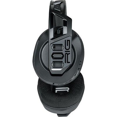 RIG 600 PRO HS headphones PS4/5 PC NACON