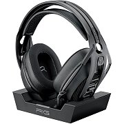 RIG 800 PRO HS Headset Black NACON
