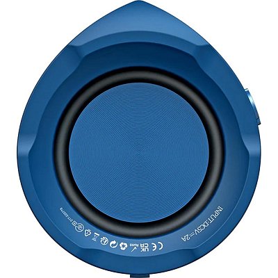 RIPPLE BLUE bezdr.reproduktor HiFUTURE