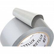 RIT DT2 Duct tape 20m x 50mm RETLUX