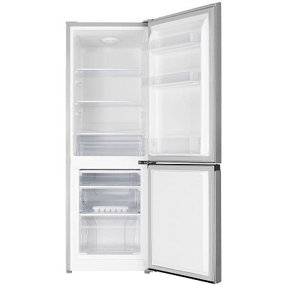 RK14DPS4 CHLADNIČKA KOMBI GORENJE