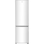 RK418DPW4 CHLADNIČKA KOMBI GORENJE