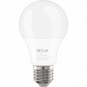 RLL 402 A60 E27 bulb 7W DL RETLUX