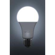 RLL 411 A65 E27 bulb 15W DL RETLUX