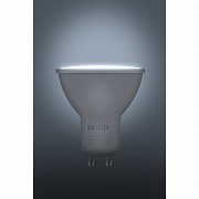 RLL 419 GU10 bulb 9W DL RETLUX